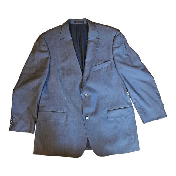 Hugo Hugo Boss Pasolini Movie 2 46R Blazer